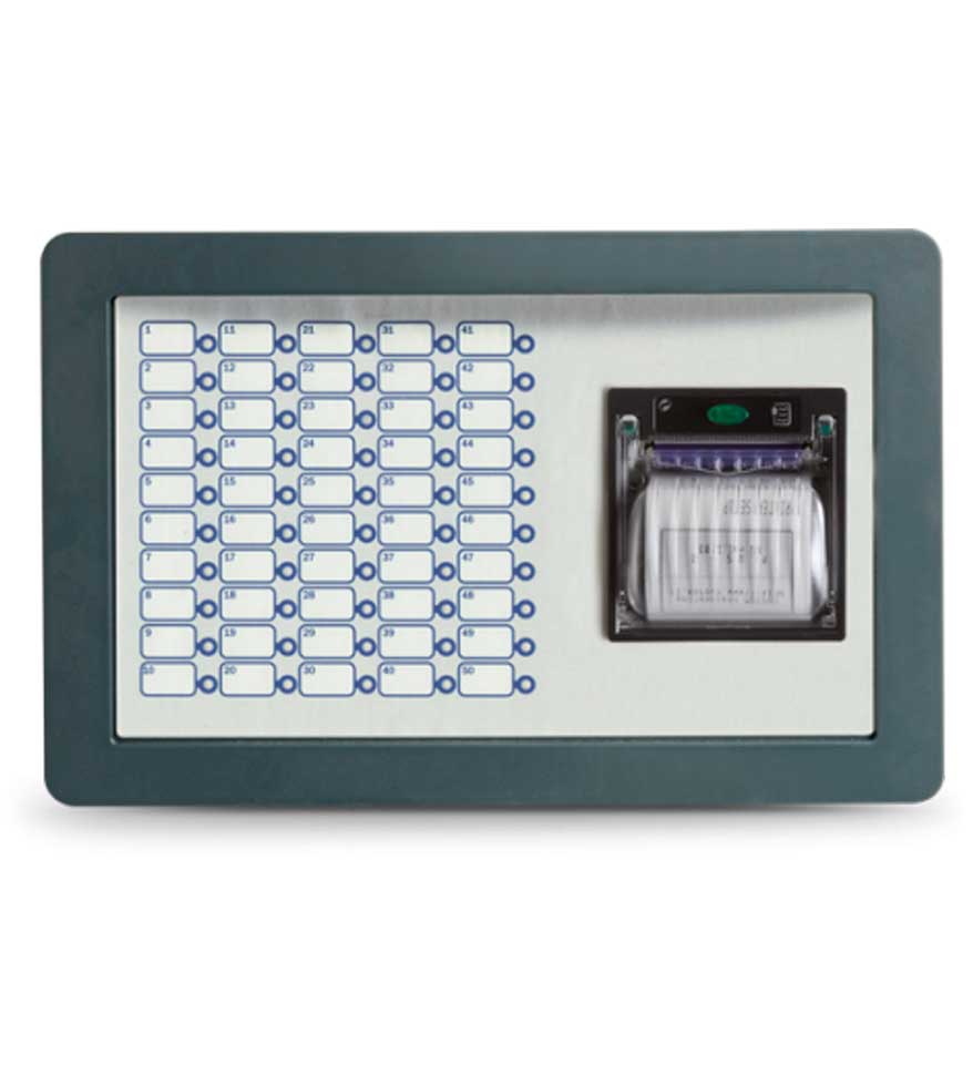 FPM-LED-PRN