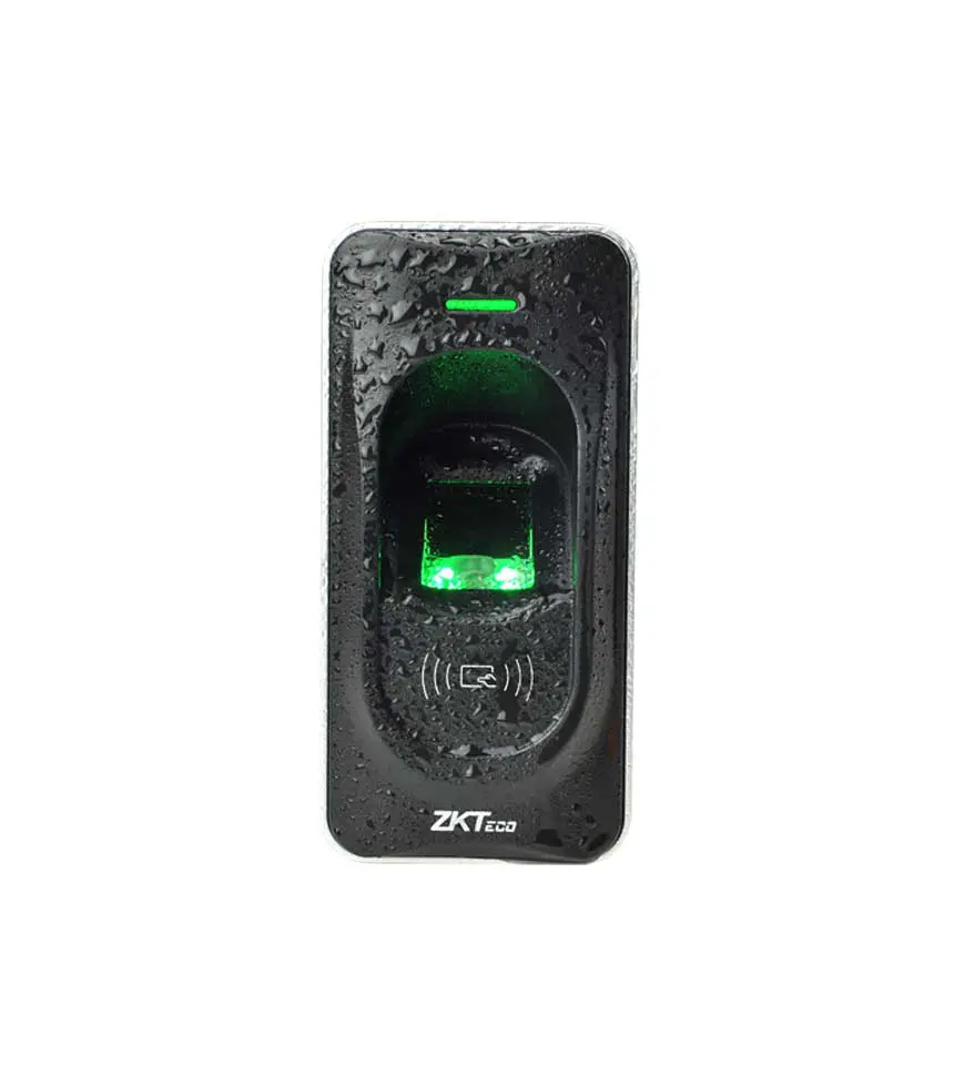 FR1200 MF