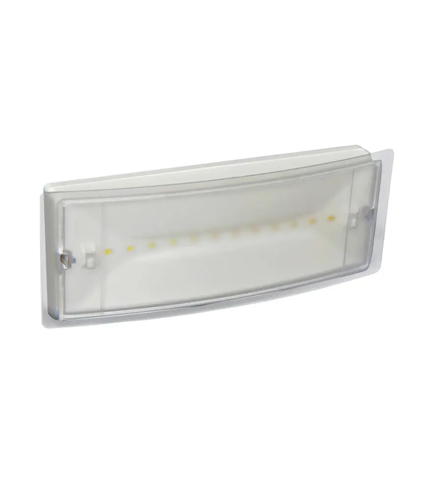 GR-1LEDs60lms-Editada