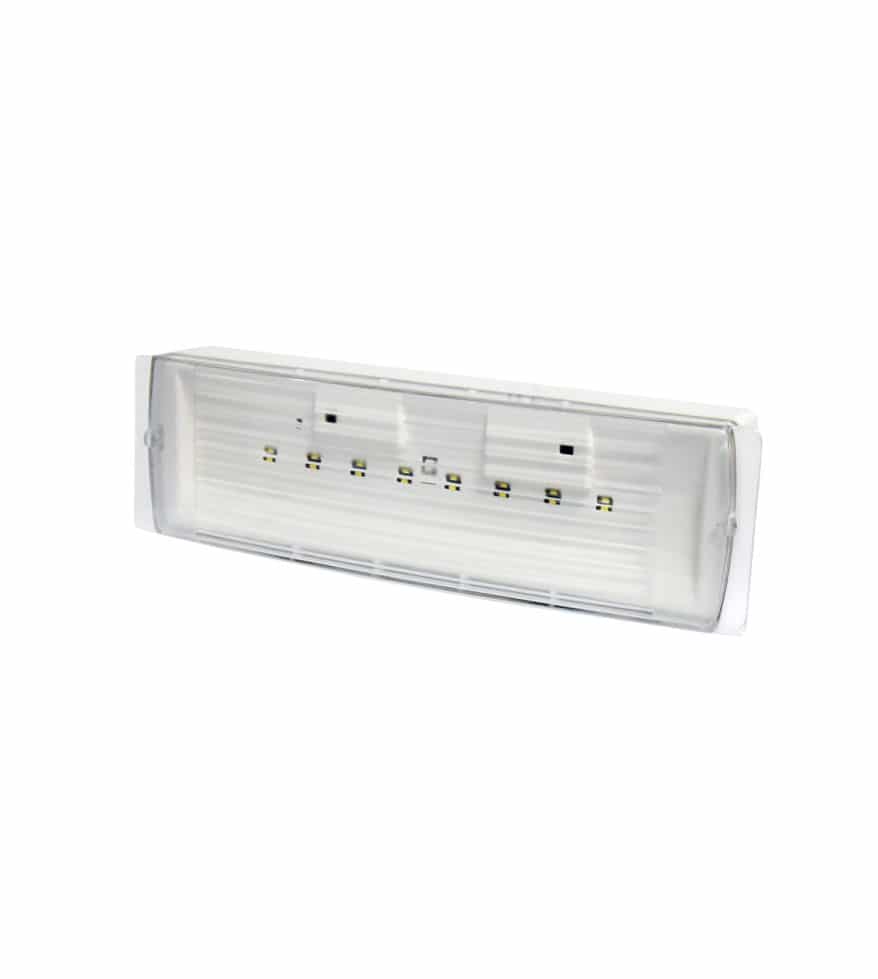 GR7-LED