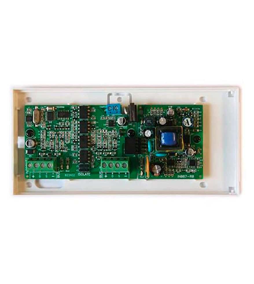 IB100-RP-2