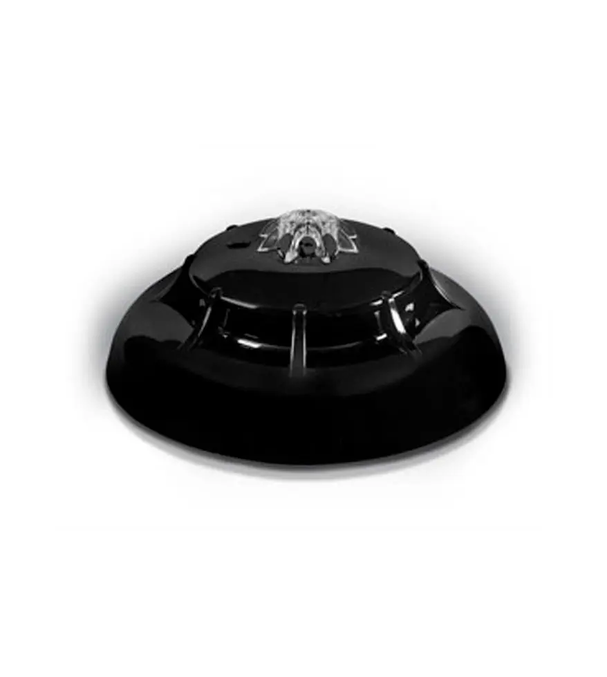 ID300N