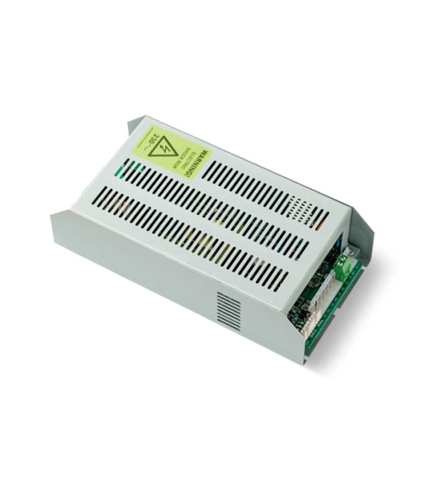 IPS12160G-Editada