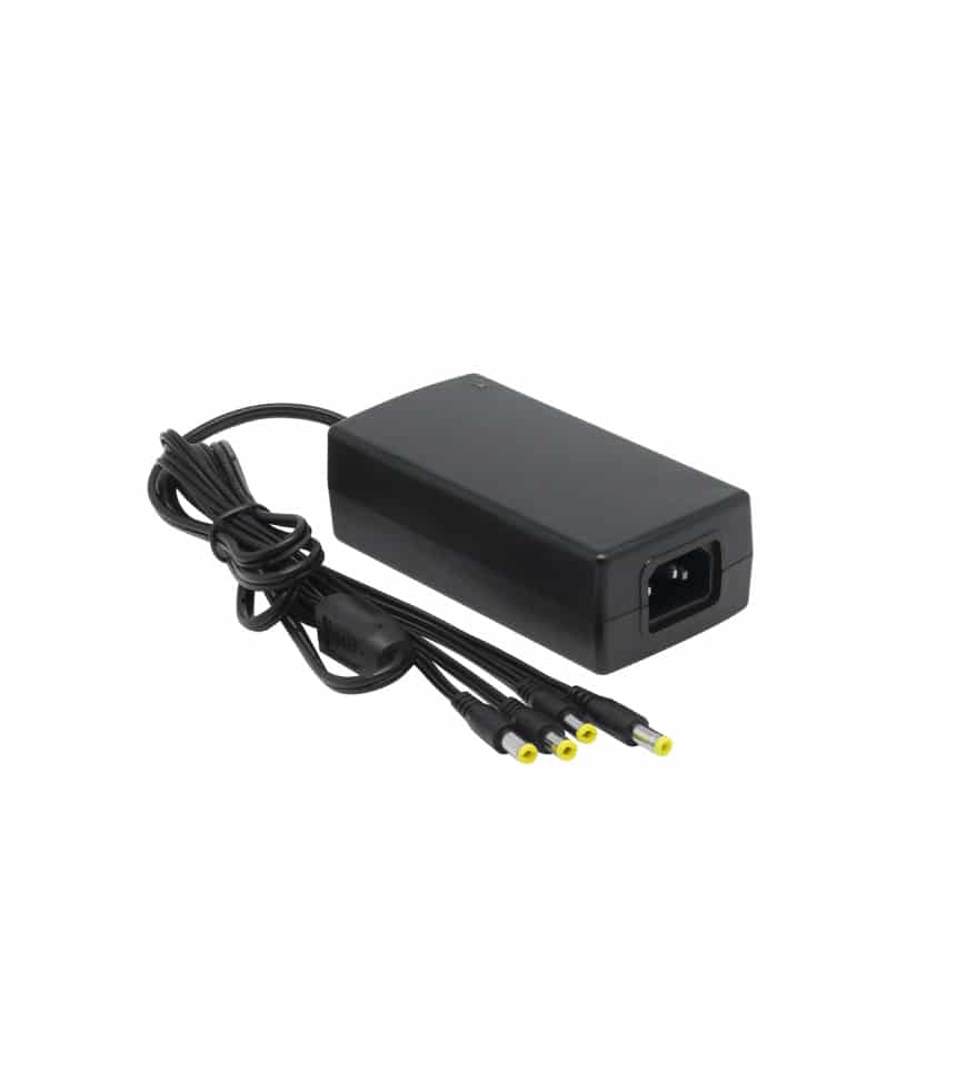 PR-12V5A / PR-12V5A-4