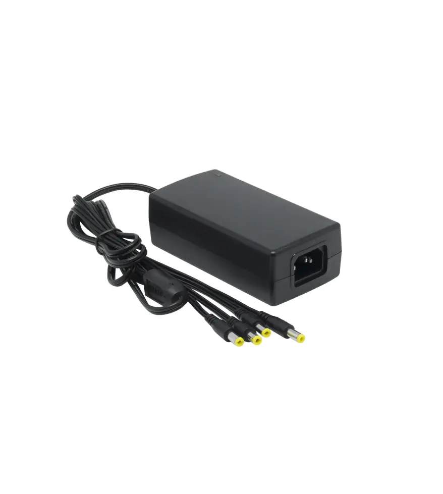 PR-12V5A / PR-12V5A-4