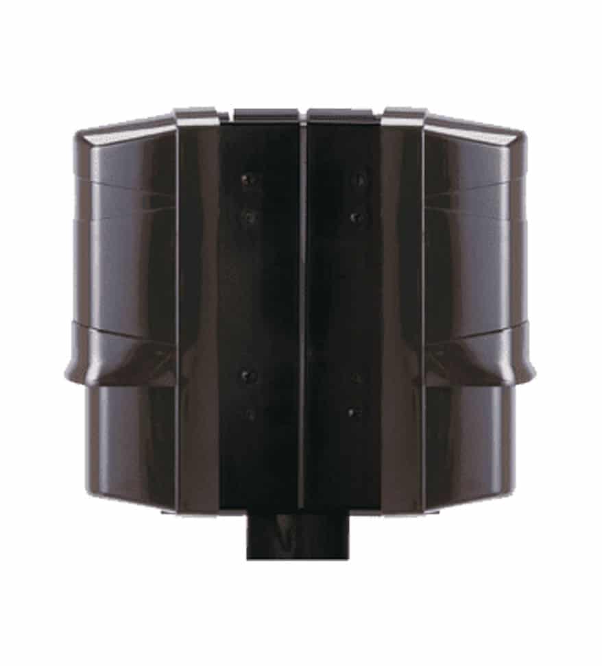 PSC-3