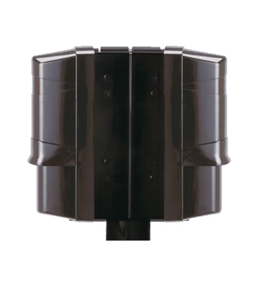 PSC-3
