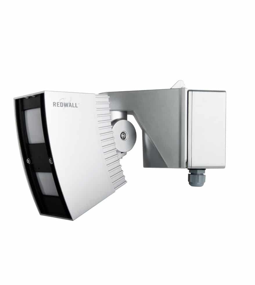 SIP-4010-IP