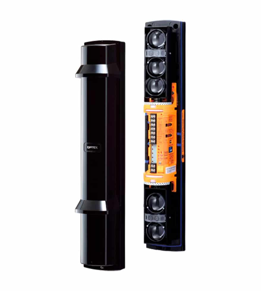 SL-200QDM-SL-350QDM-SL-650QDM