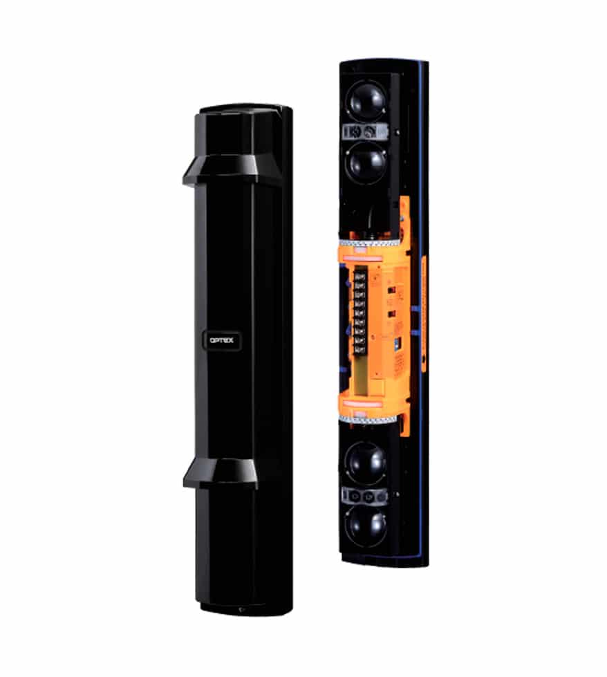 SL-200QN-SL-350QN-SL-650QN