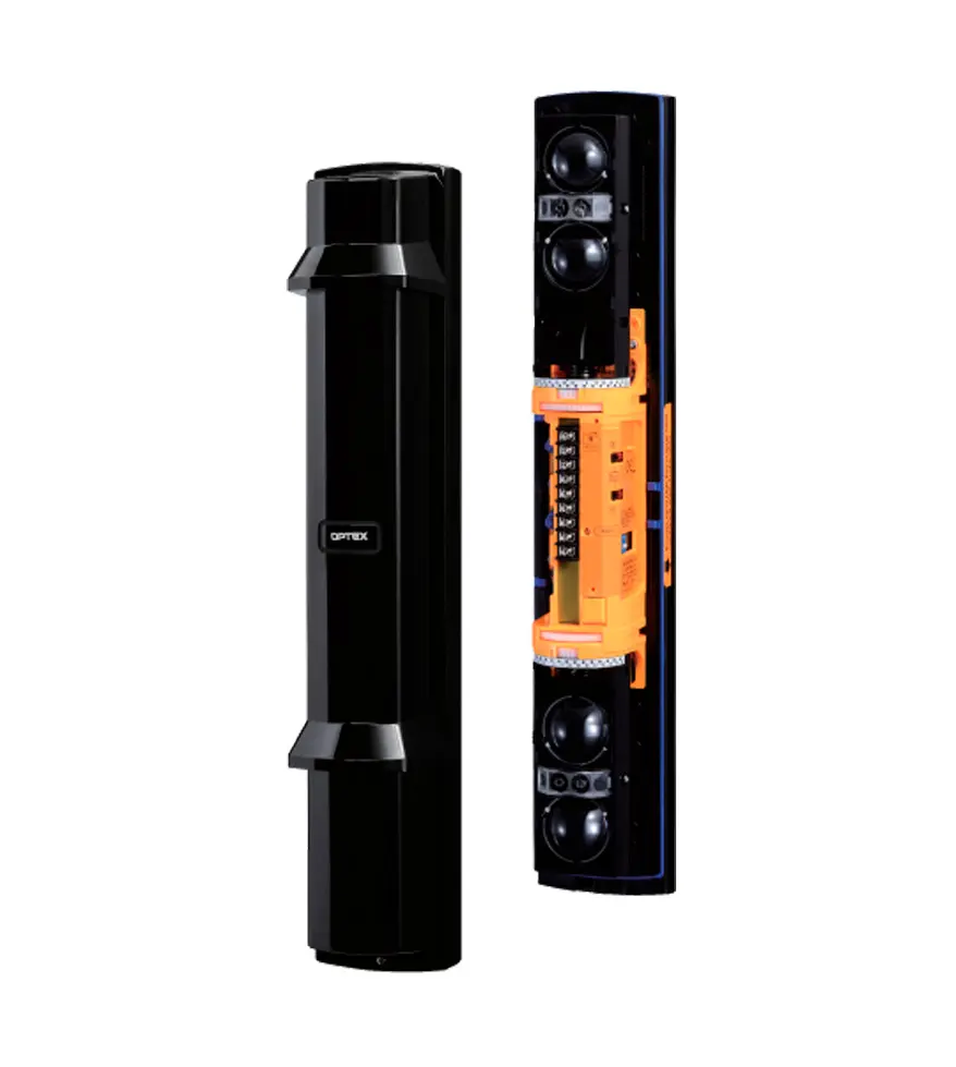 SL-200QN-SL-350QN-SL-650QN