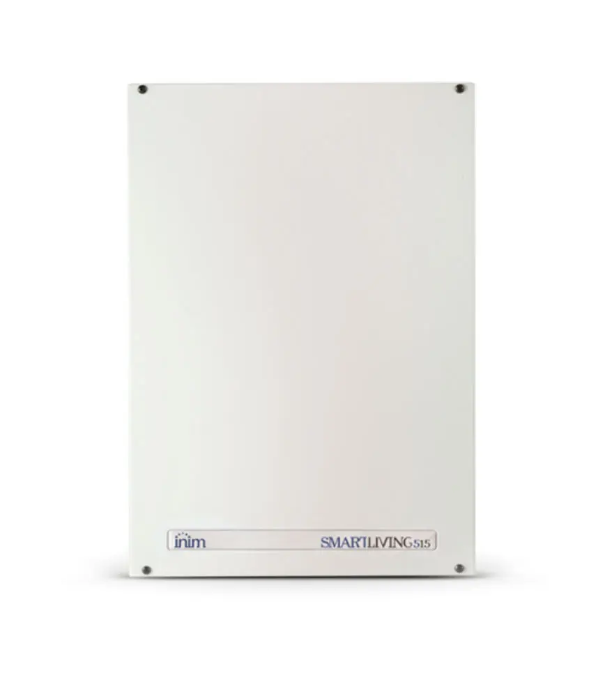 SmartLiving-515