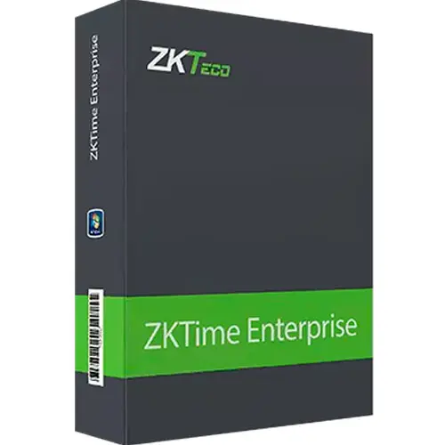 ZK-ENTERPRISE-100