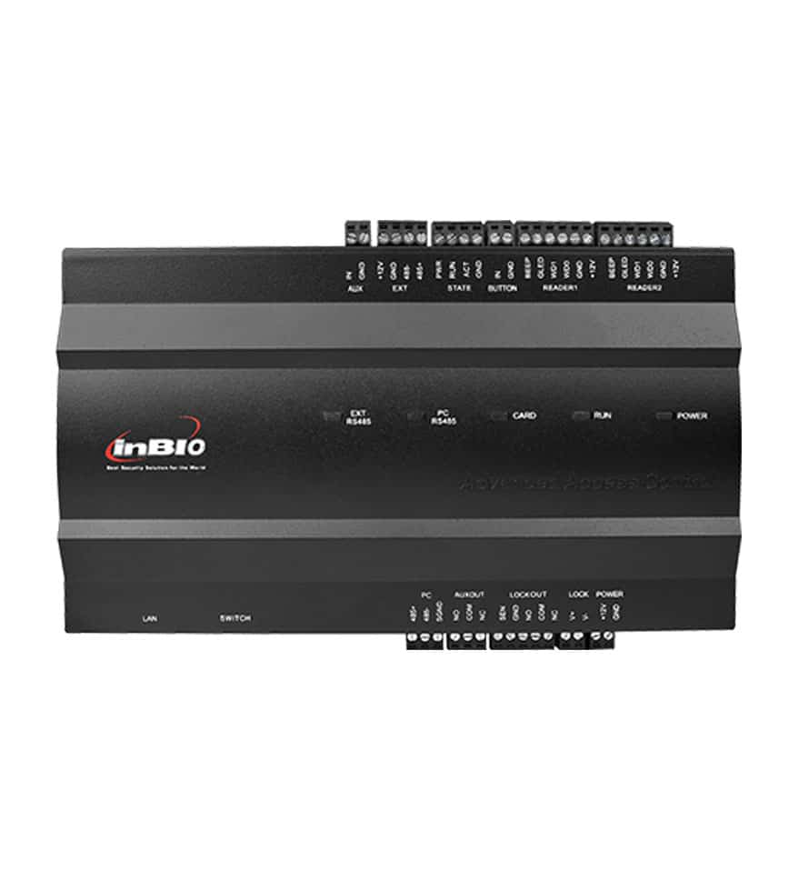 ZK-INBIO160-Editado