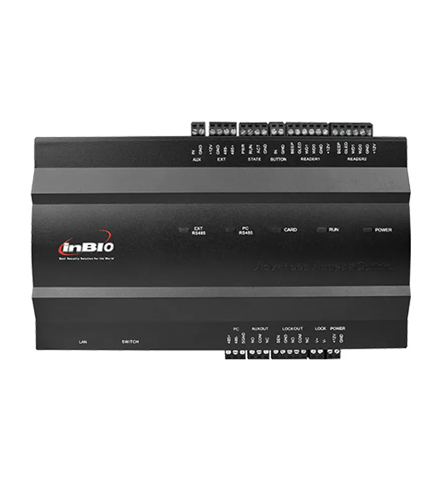 ZK-INBIO160-Editado