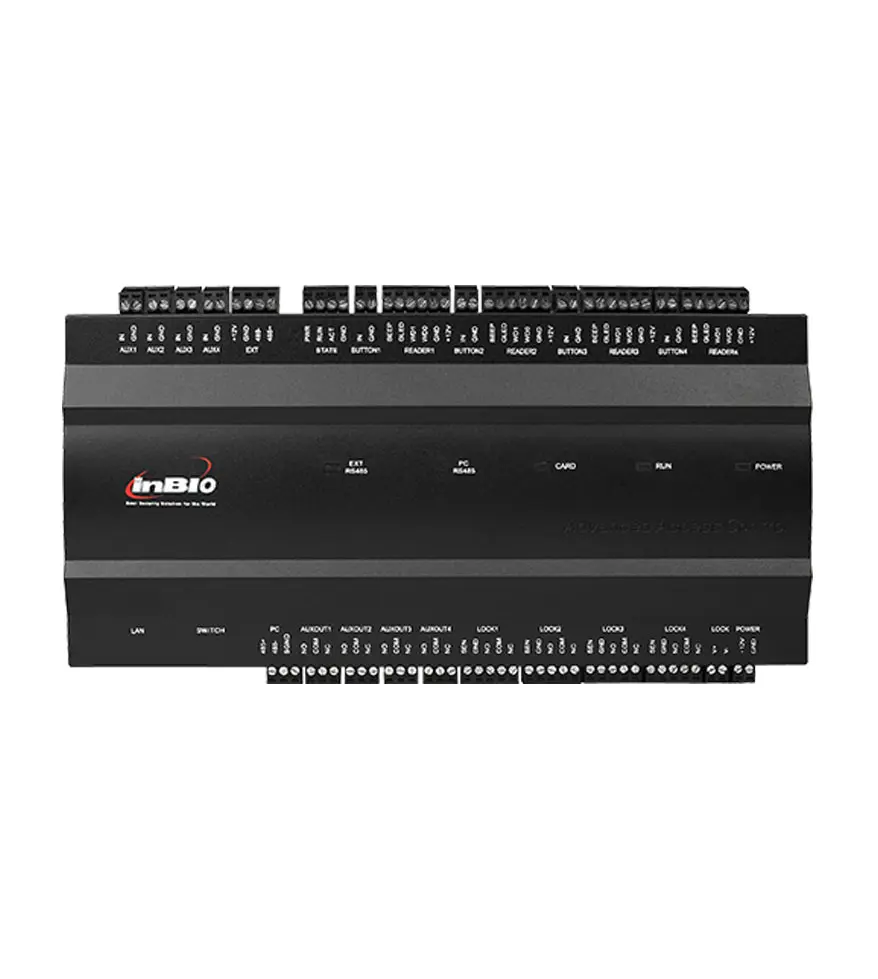 ZK-INBIO260-Editada