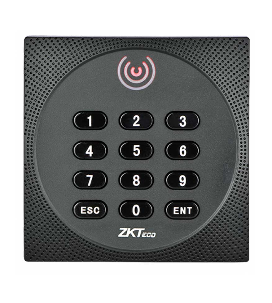 ZK-KR612D-Editada