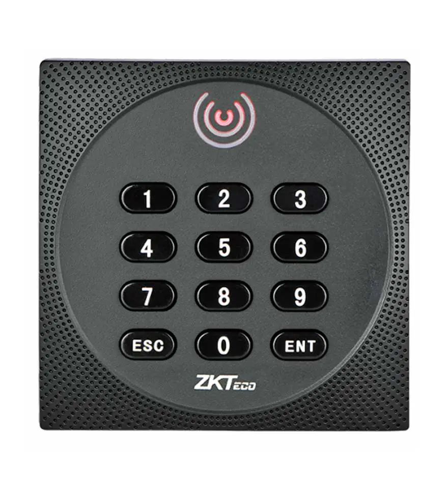 ZK-KR612D-Editada