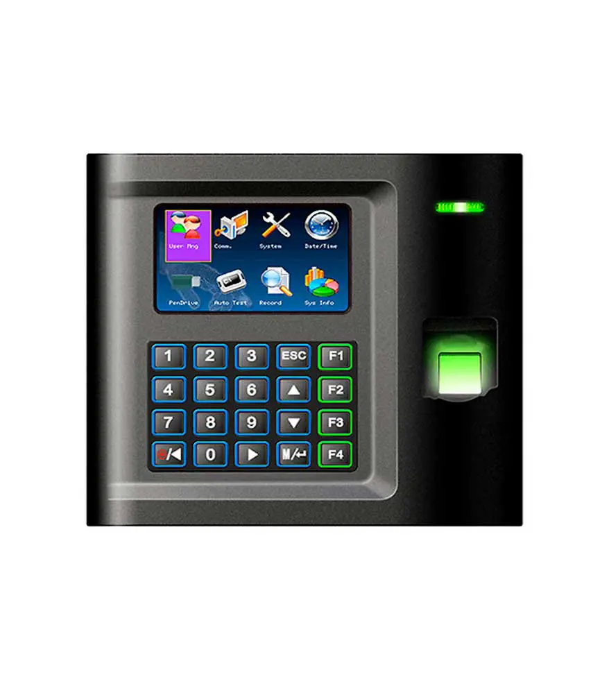 ZK-US10C-ID-Editada