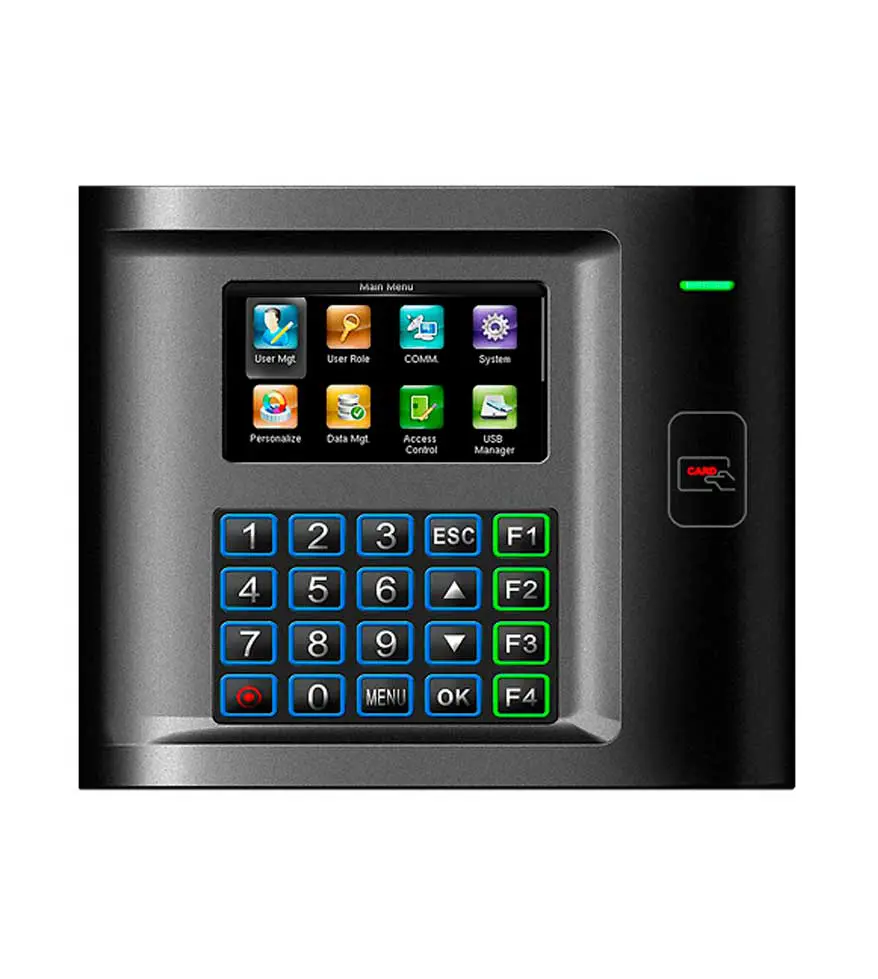 ZK-US10C-RF-Editada