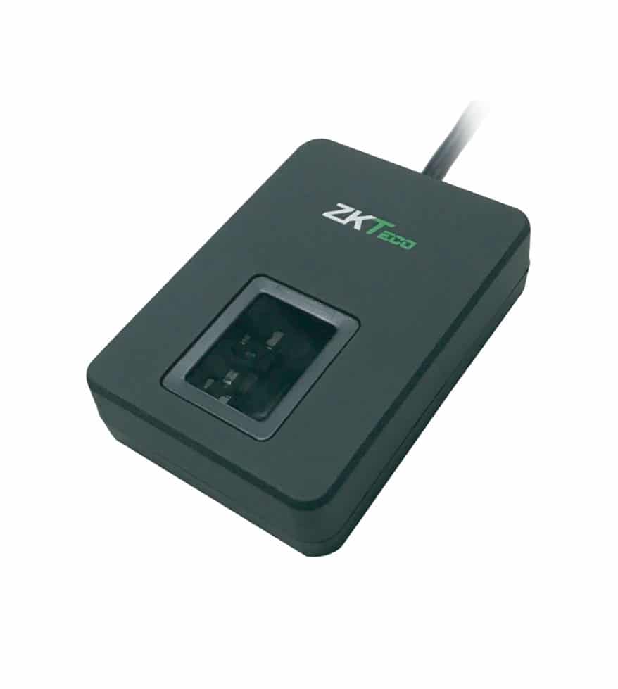 ZK9500