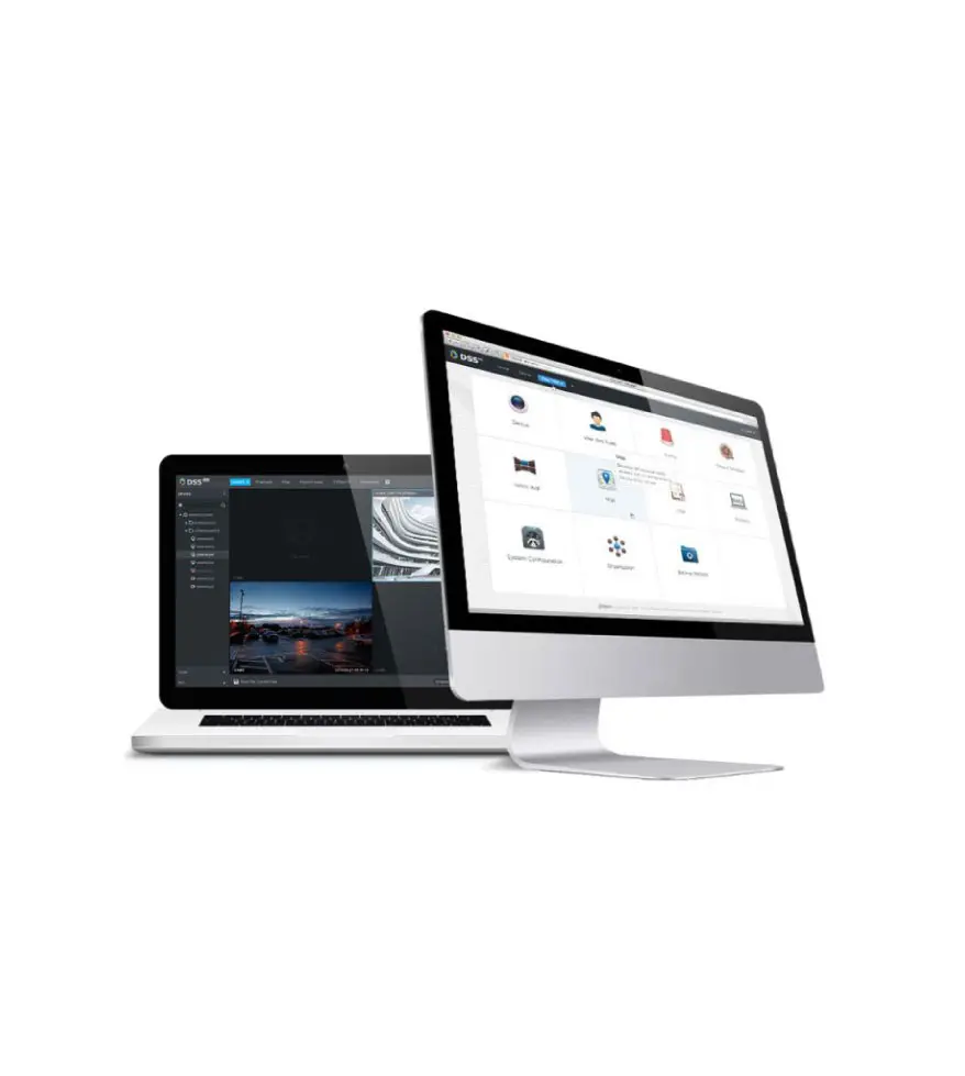 dahua-dsspro-base-license