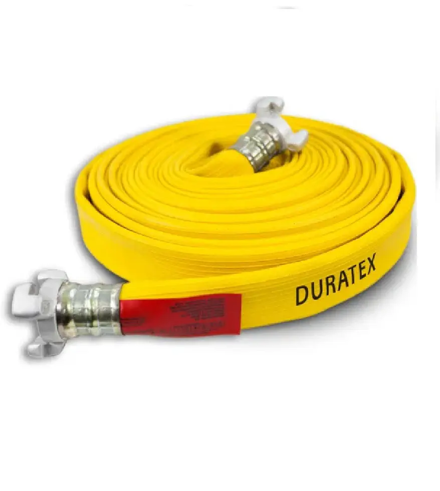 grupo-incendios-mangueras-duratex