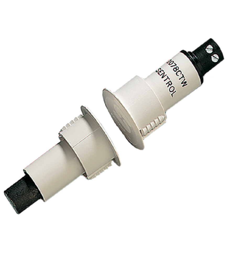 1078ct_series