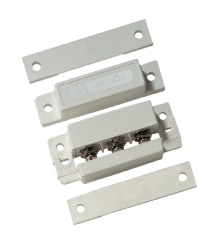 1085t_series-wh
