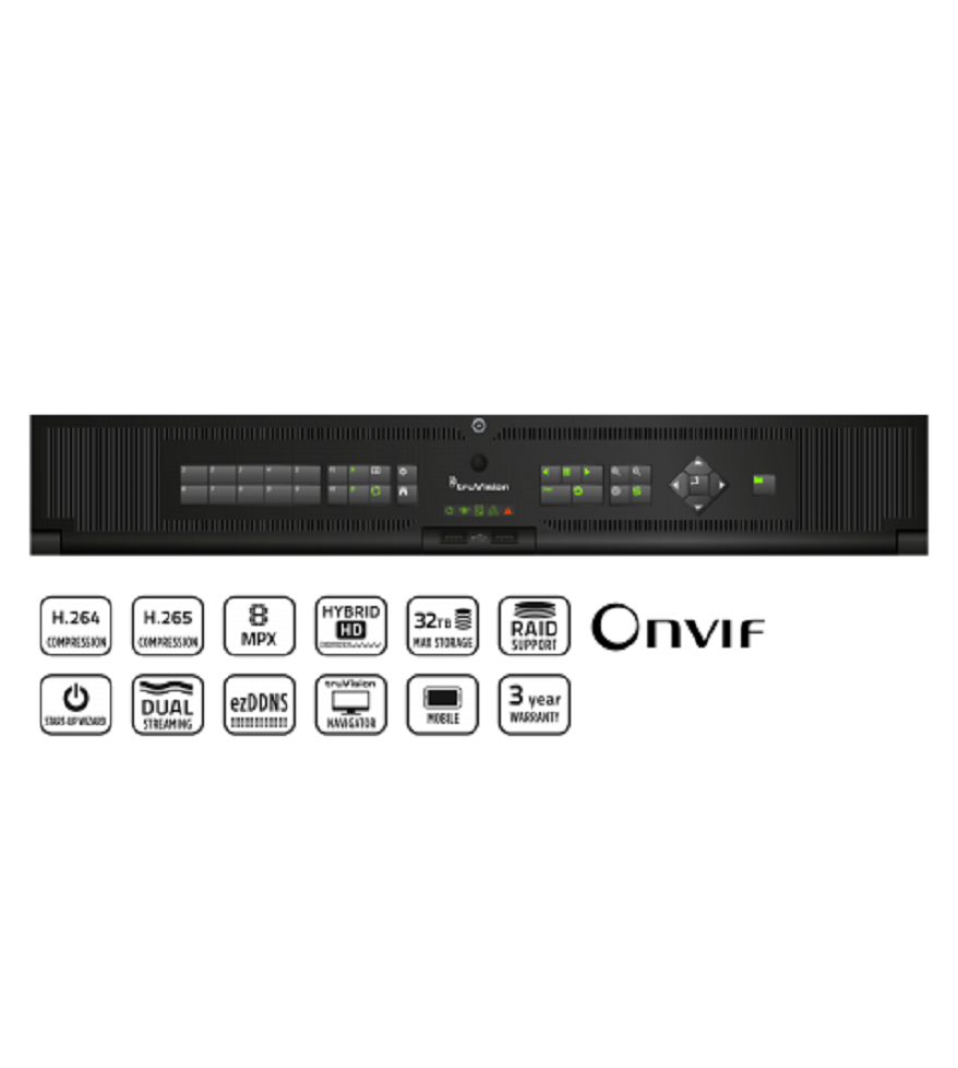 1704_1403_tvr46_std_front_panel_14