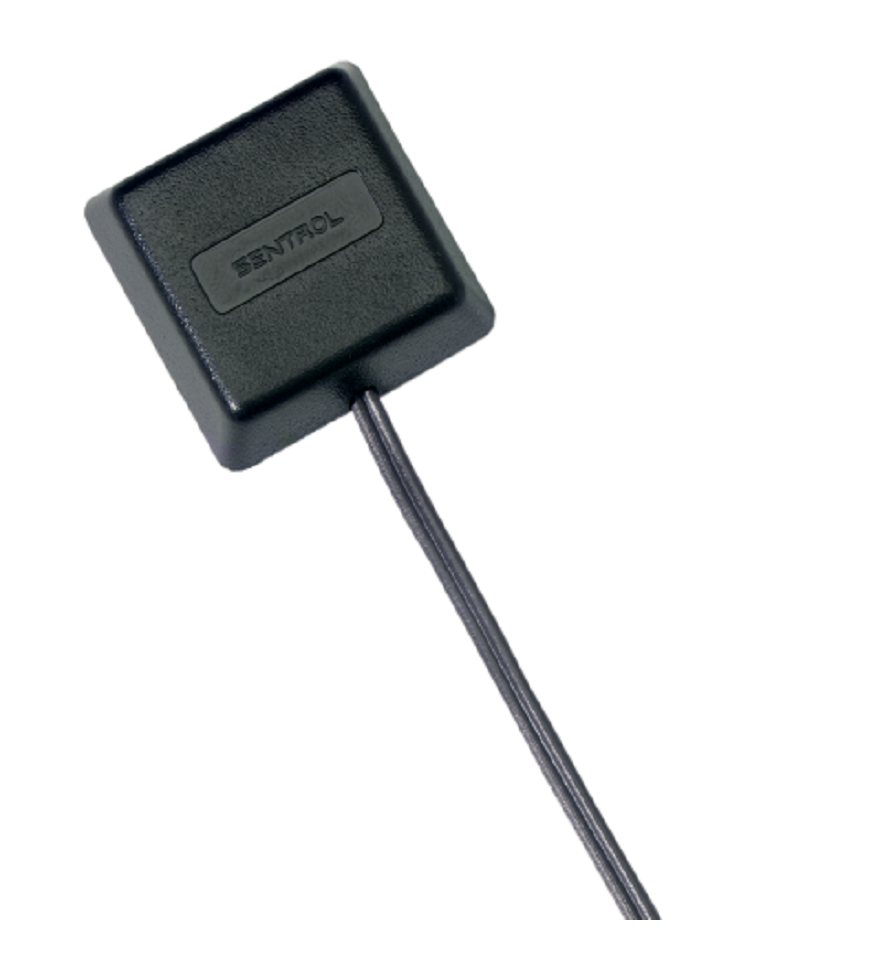 5150-m