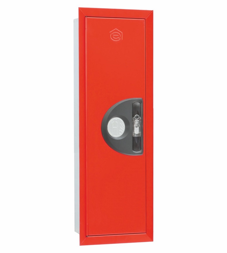 COMPAC E5
