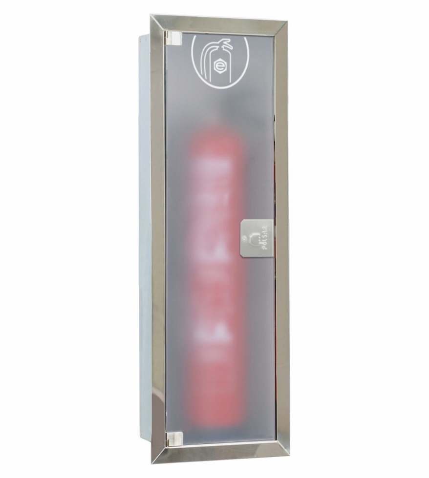 COMPAC E5IM