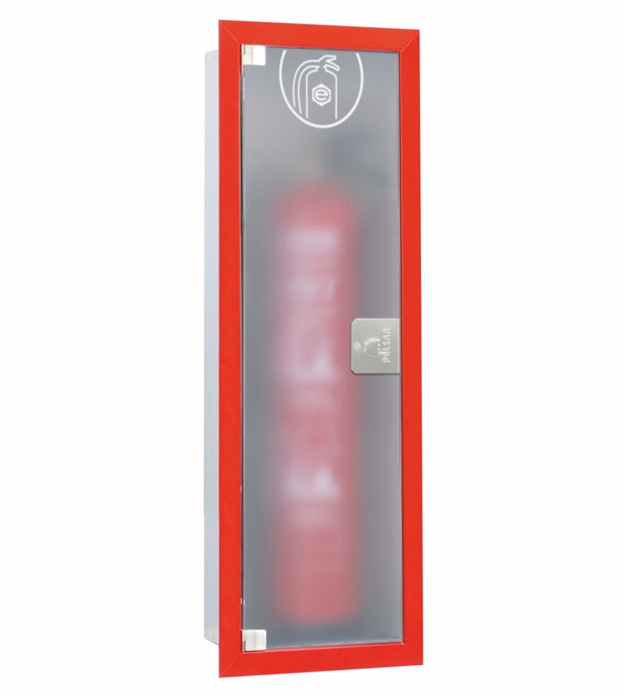 COMPAC E5M