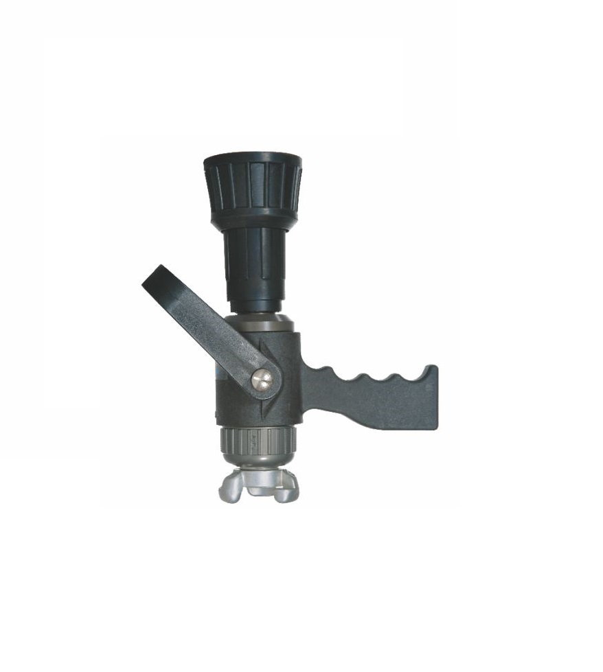 LR25FOAM