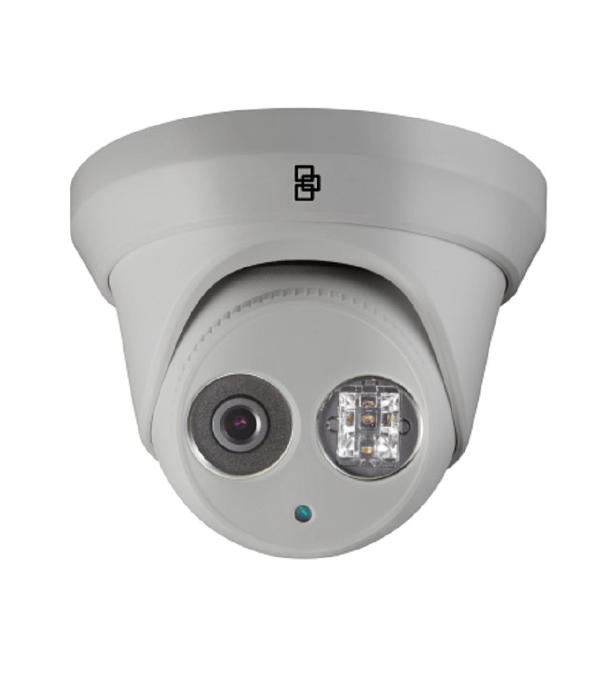 S3Turret428C