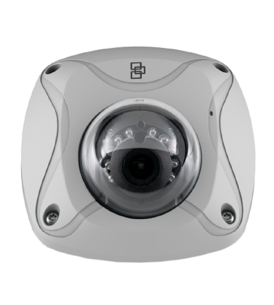 S3Wedge428C_1