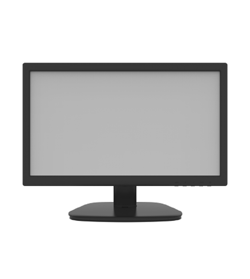 TVM-2002_0