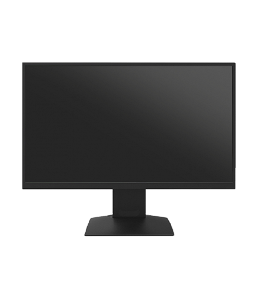 TVM-3202