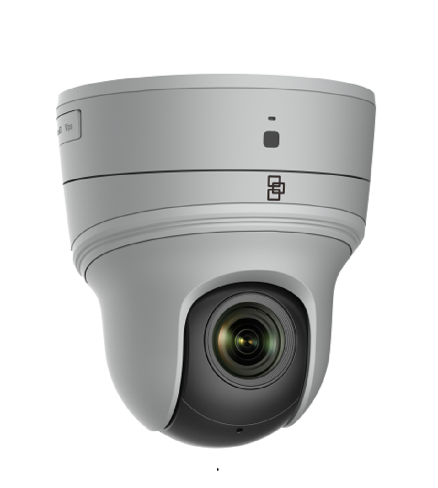 TVP-5101