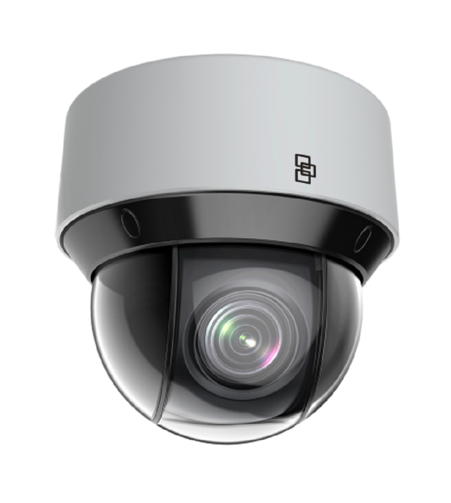 TVP-5103