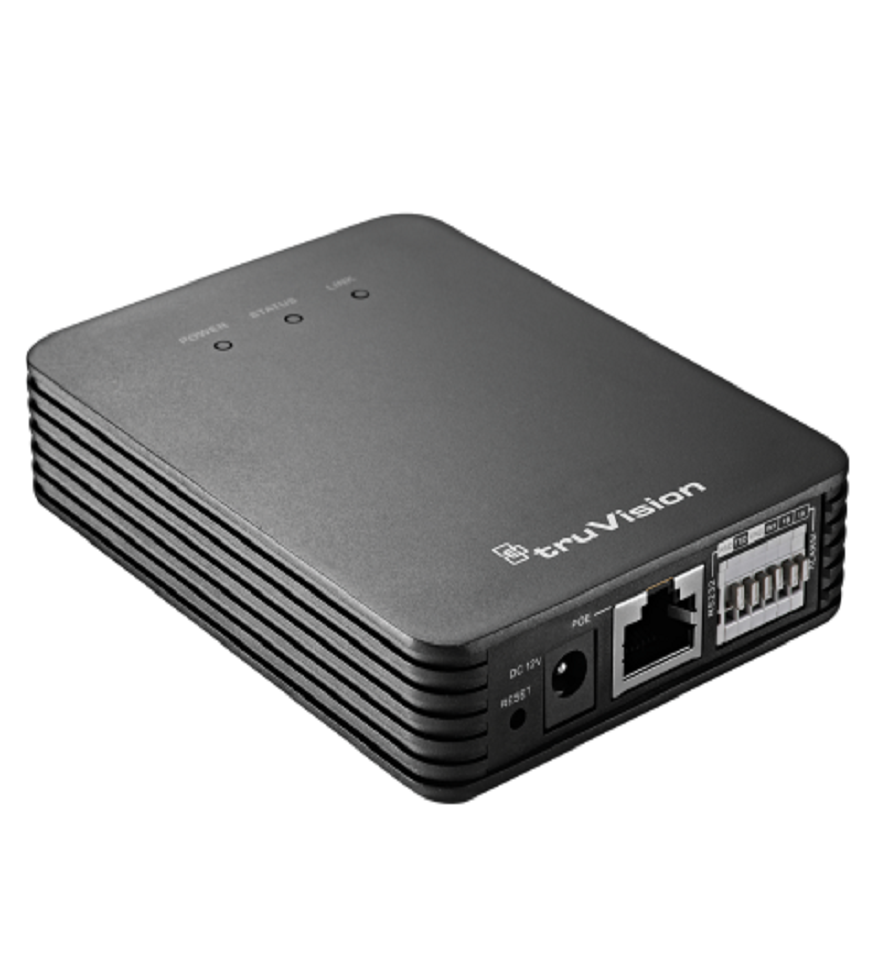 tva-x101