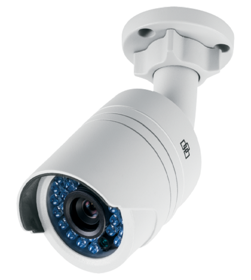 tvb-x101_2
