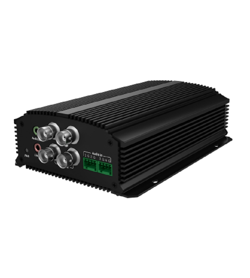 tve-420