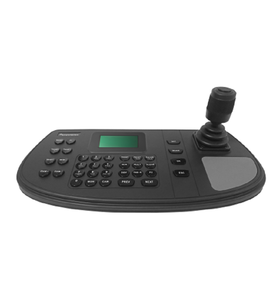 tvk-600_0