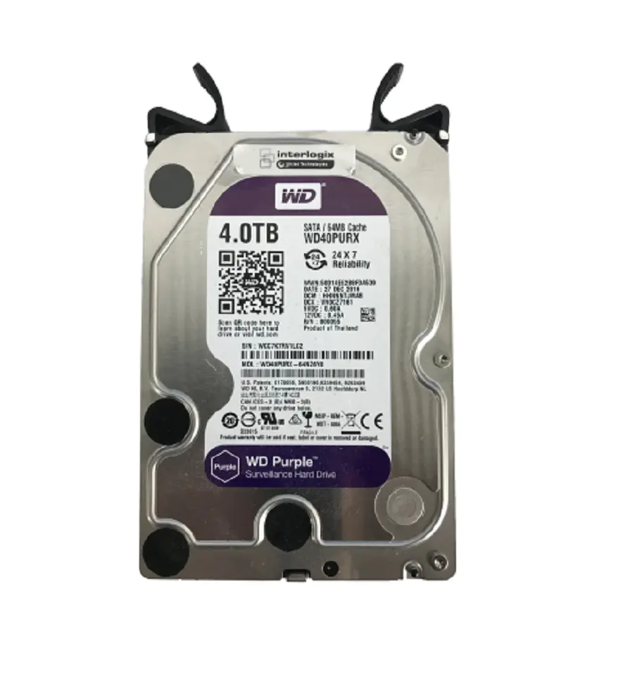tvn-hdd-4tb_0