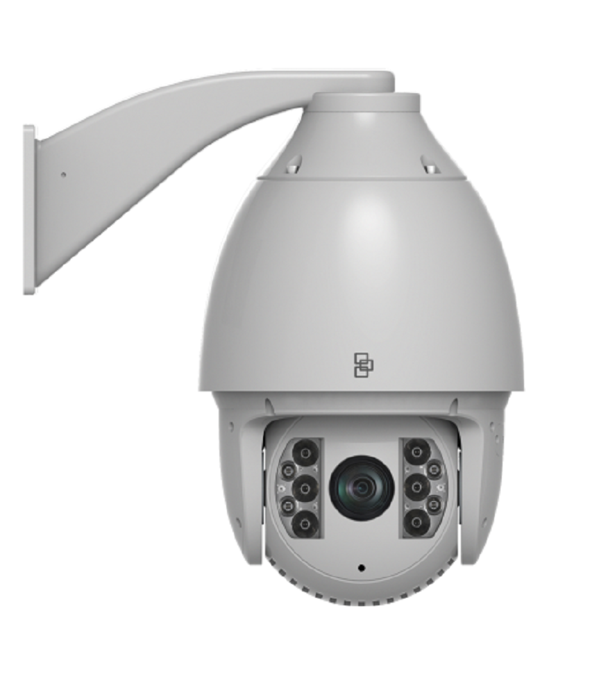 tvp-1122