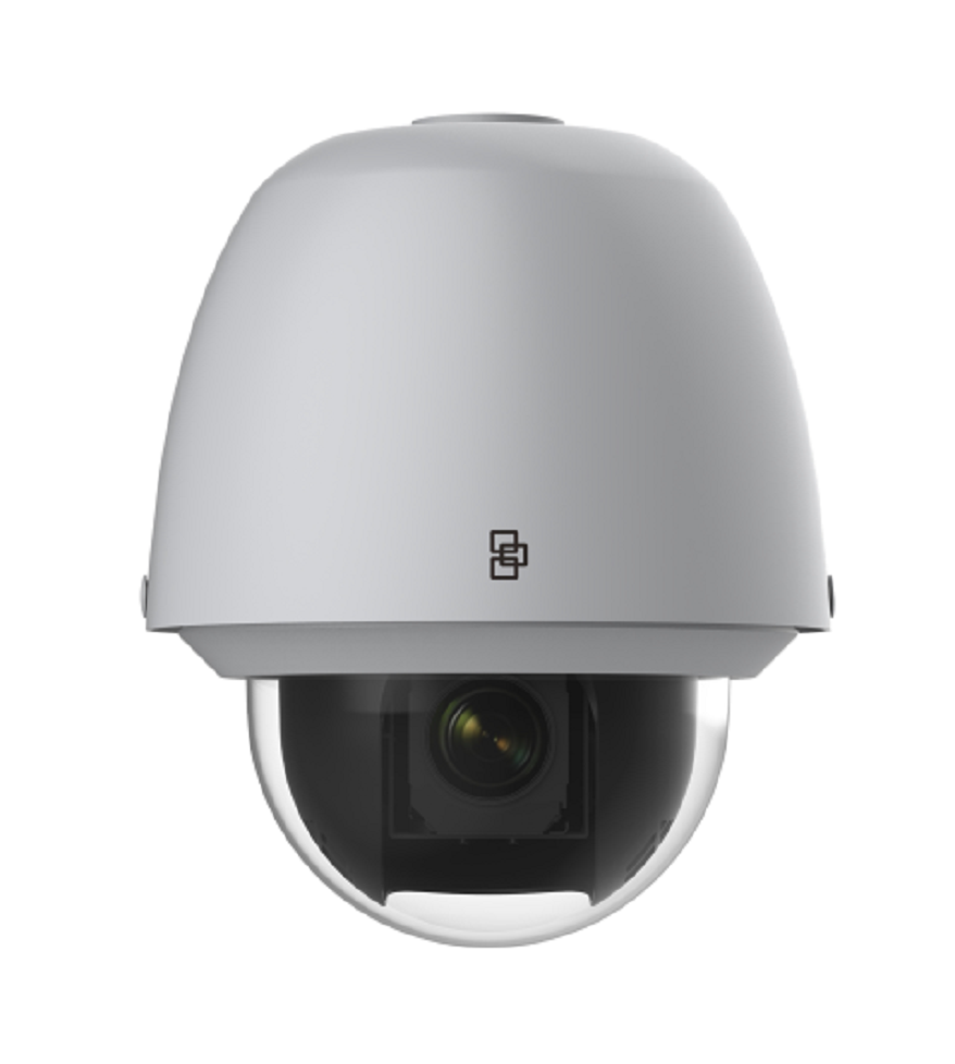 tvp-2401-outdoor-wall-mount-ptz