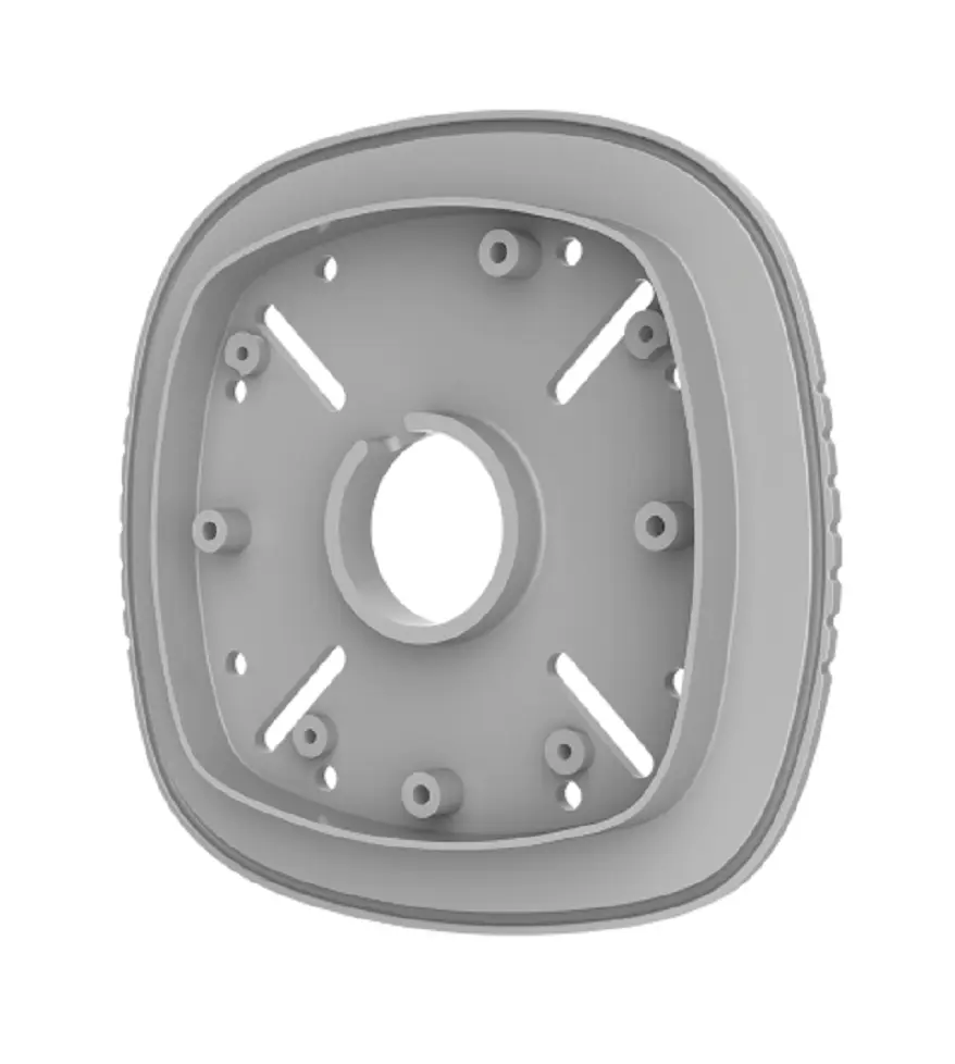 tvw-2g-ad