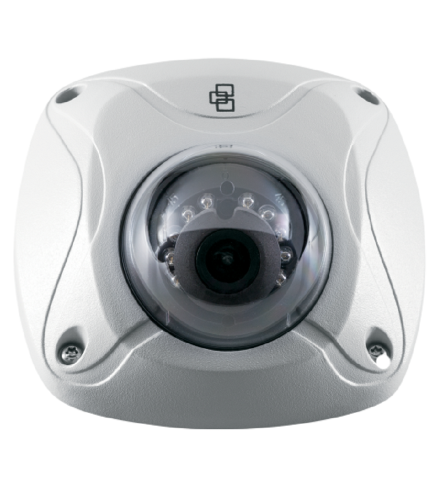 tvw-x101_2